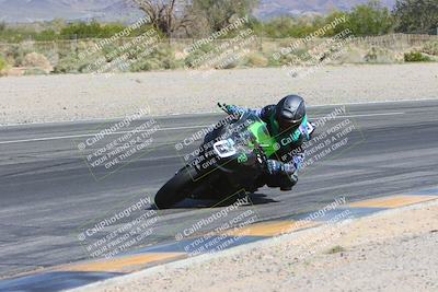 media/Mar-10-2024-SoCal Trackdays (Sun) [[6228d7c590]]/6-Turn 2 Inside (1115am)/